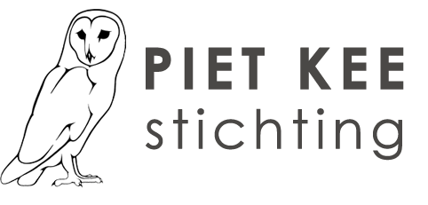 Piet Kee Stichting